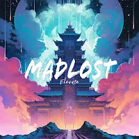 Madlost